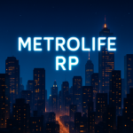 Metrolife FD
