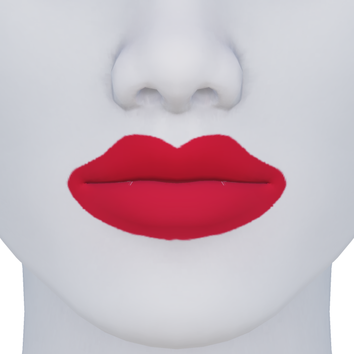 Austria Lips
