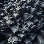 Basalt Studios