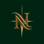 NOXY PROJECT