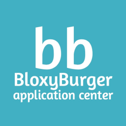 Application Center