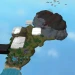 Creature simulator icon
