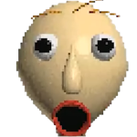Youarevideos.
