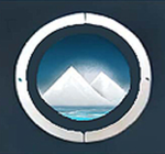 NordTech Productions