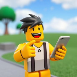(BETA) Image Clicker