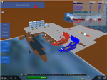 Stealth-Productions