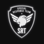【ブルーアーカイブ】SRT特殊学園