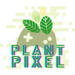 Plant Pixels fan group