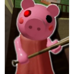 piggy (Beta) NOT BY MINITOON icon