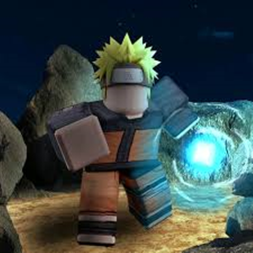 Ninja World War