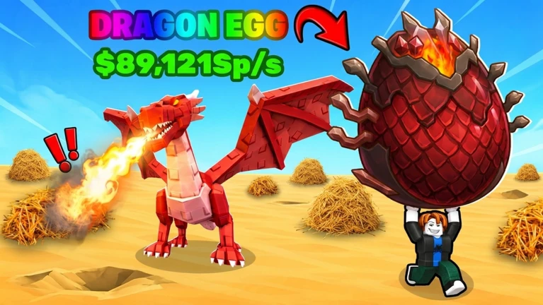 Thumbnail removed