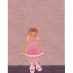 Aubbie Animations Group