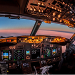 Aviation Adventures