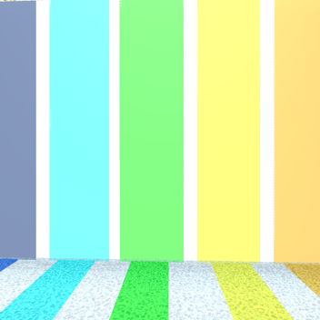 Dois Marmotas: Em Busca de Aventuras