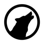 Big Bag Wolf