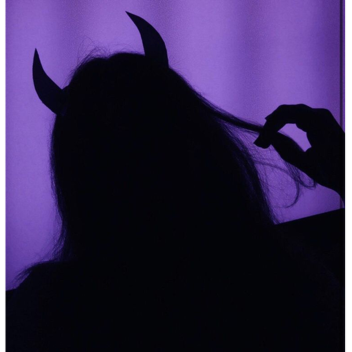 d̶͖͒͋͂e̴̐͝v̸̗̜̓͑̅̀́ ̵̺̒s̶̺̿̂̈̄̿̒̿t̴̑̒ű̵f̷́͊̍͒̚f̴́