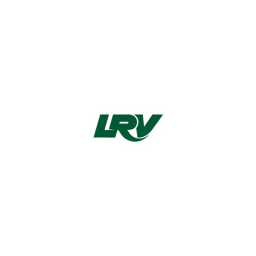 LRV Athletics League
