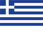 (TGEoG) The Greater Empire of Greece