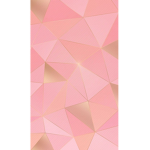 RoseyPinks