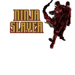NinjaSlayer21