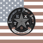 U.S. Defense Attache System