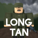 Battle of Long Tan, 1966