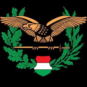 Magyar Honvédség | HUN
