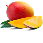 Sweet Mango Squad!