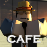 The Express Café®