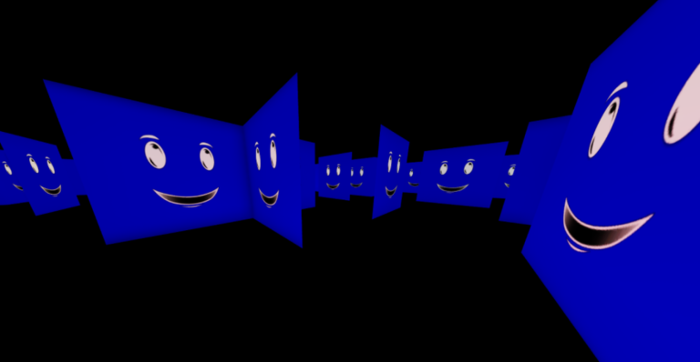 8:20 PM screenshot 2