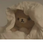 Mummypets HOMESTORE