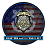 ᅠMaritime Law Enforcement