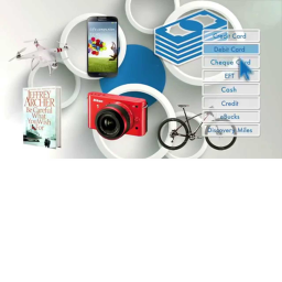 Takealot (Alpha)