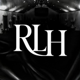 RLH Funeral Home rblx