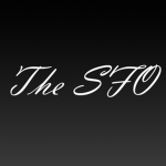 The SFO