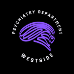 WSMI | Psychiatry Department