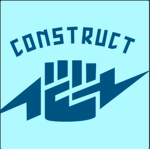 Cult of Construct