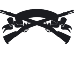 NORTHWIND | French Frontiersmen