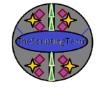 The Scripting Team