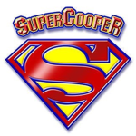 Super Cooper Club