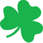 IrishRoblox