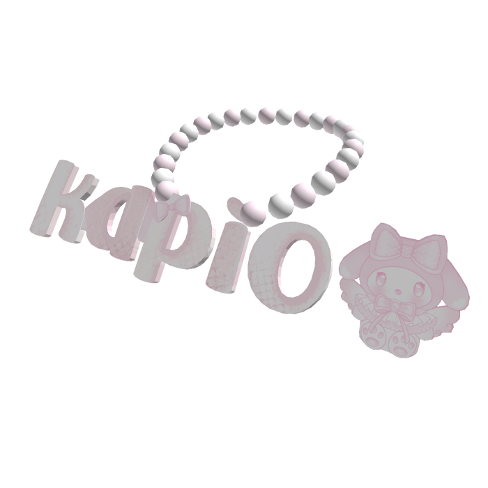 kapio