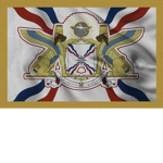 State of Assyria