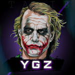 Y G Z