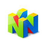 N64 Group