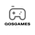Qosgames group