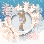 Aesthetic roblox tt group
