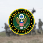 [VM] United States Army
