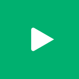 Join.rbxl