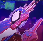 Spiderpunkkkk